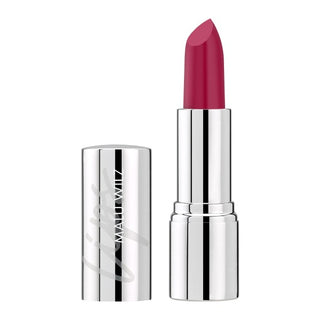 Classic Lipstick plum delight malu wilz