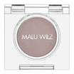 velvet eyeshadow matt brave choice