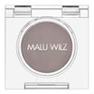 velvet eyeshadow matt chocolate malu wilz