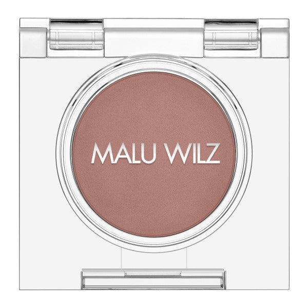 velvet eyeshadow matt toffee malu wilz