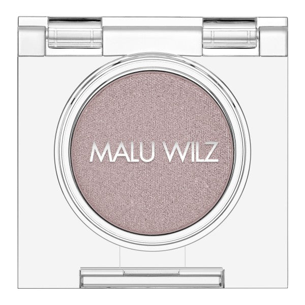 velvet eyeshadow matt pearly moon rock malu wilz