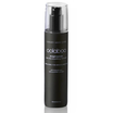 Oolaboo Straight Baobab Shampoo 250ml frasco sin caja