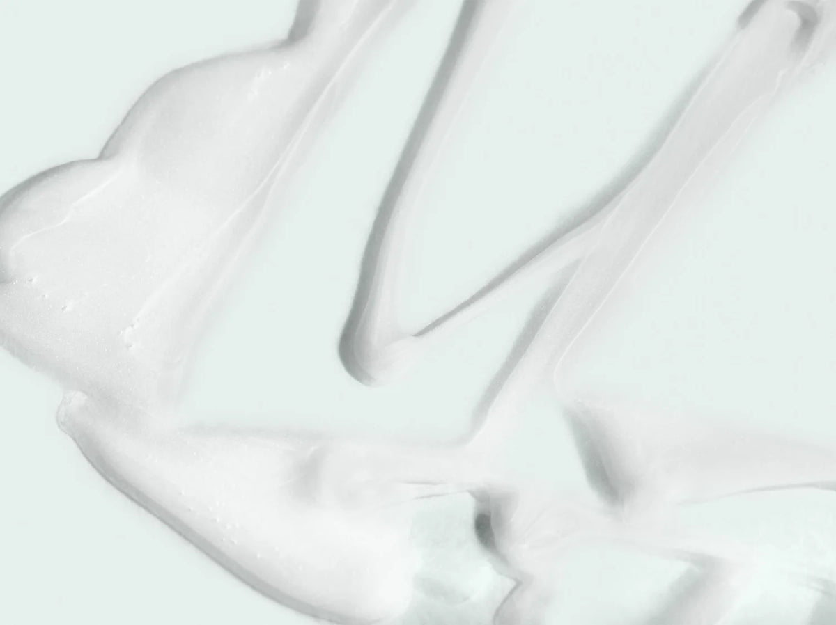 THE MAX - Facial Cleanser 118ml | Image Skincare