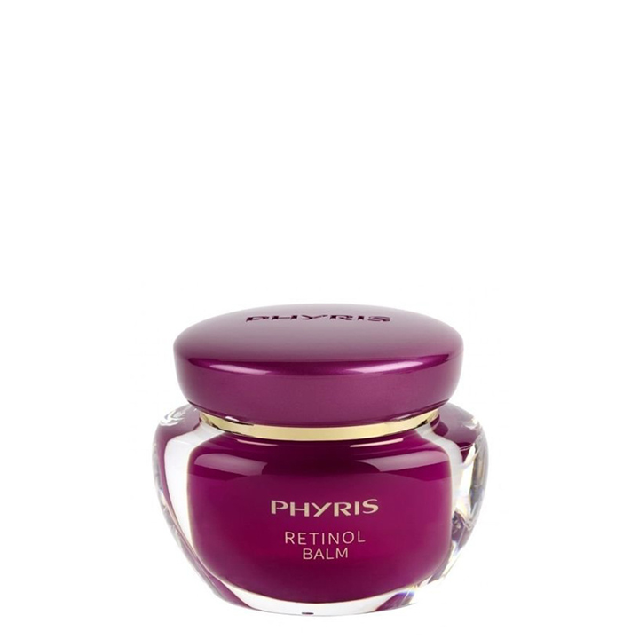 Phyris Triple A Retinol Balm 50ml