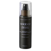 Oolaboo Straight Baobab Stylixer 200ml frasco sin caja