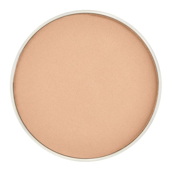 Silk Touch Compact Powder Refill fairy tale malu wilz