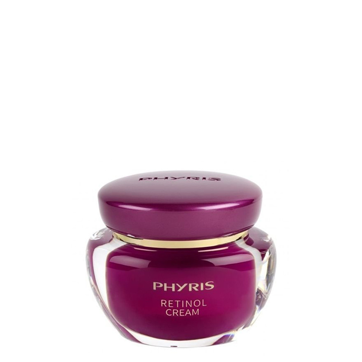 Phyris Crema de Retinol Triple A 50ml