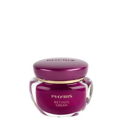 Image of product Crema de Retinol Triple A 50ml