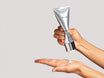 THE MAX - Facial Cleanser 118ml | Image Skincare
