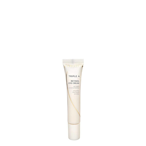 Phyris Triple A Retinol Eye Cream 20ml