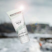 Beautipharm Daily Defense Balm SPF15 60 ml | Doctor Eckstein