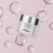 Retinol Supreme Night Cream 50 ml | Doctor Eckstein