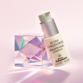 Active concentrate Brightening complex 30 ml | Doctor Eckstein