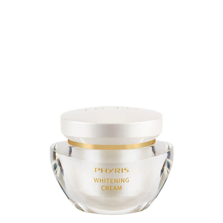Phyris Crema aclarante 50ml