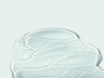 ORMEDIC - Balancing Gel Masque 59ml | Image Skincare