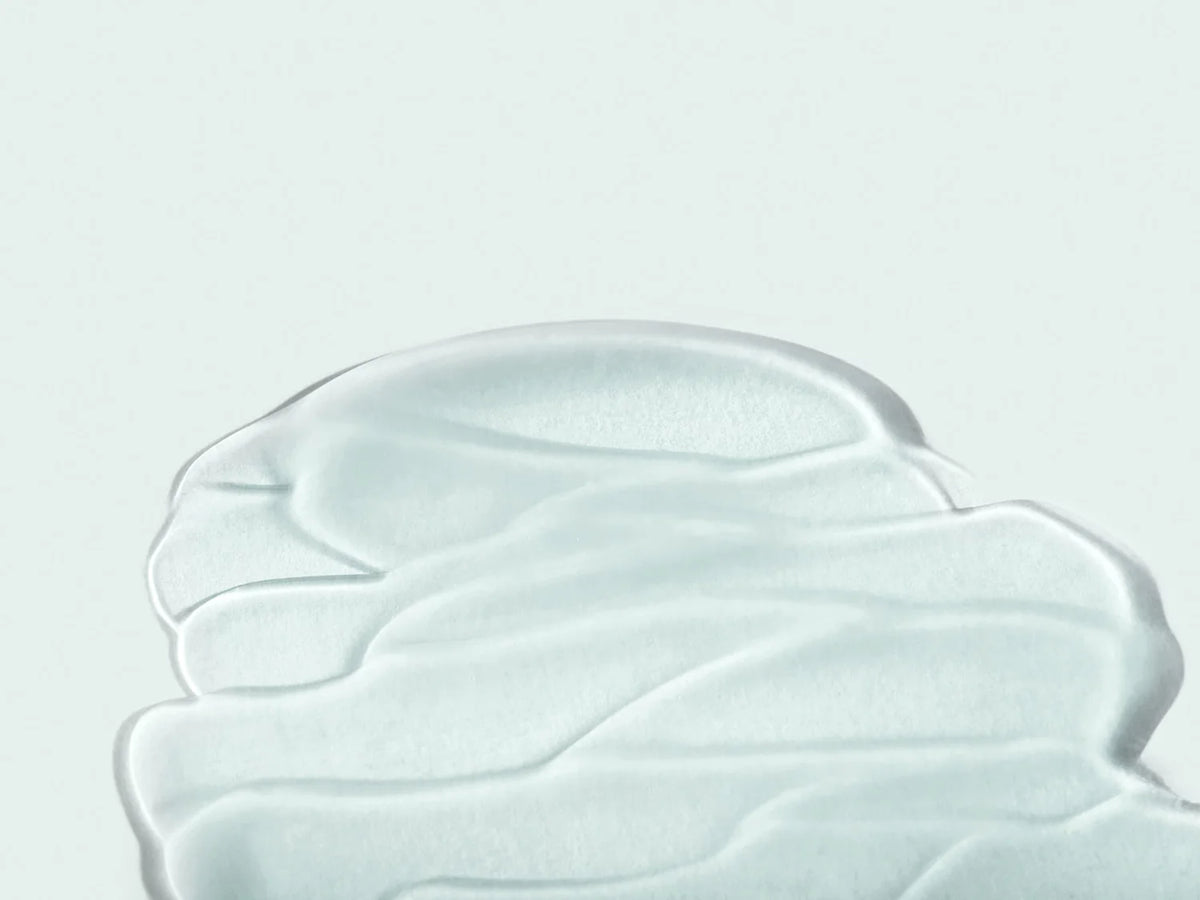 ORMEDIC - Balancing Gel Masque 59ml | Image Skincare