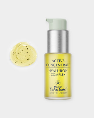 Hyaluron Complex 30ml | Doctor Eckstein