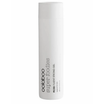 Oolaboo Super Foodies Fluent Strong Gel 250ml frasco sin caja