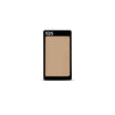 Eyeshadow Matt | John van G