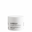 Oolaboo Super Foodies Gluey Molding Clay tarro sin caja