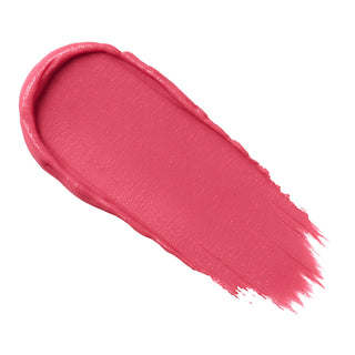 Classic Lipstick raspberry tarte
