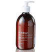 Oolaboo Super Foodies Happy Hand Soap 500ml frasco con dosificador sin caja