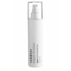 Oolaboo Super Foodies Helpful Building Mist 250ml frasco spray sin caja