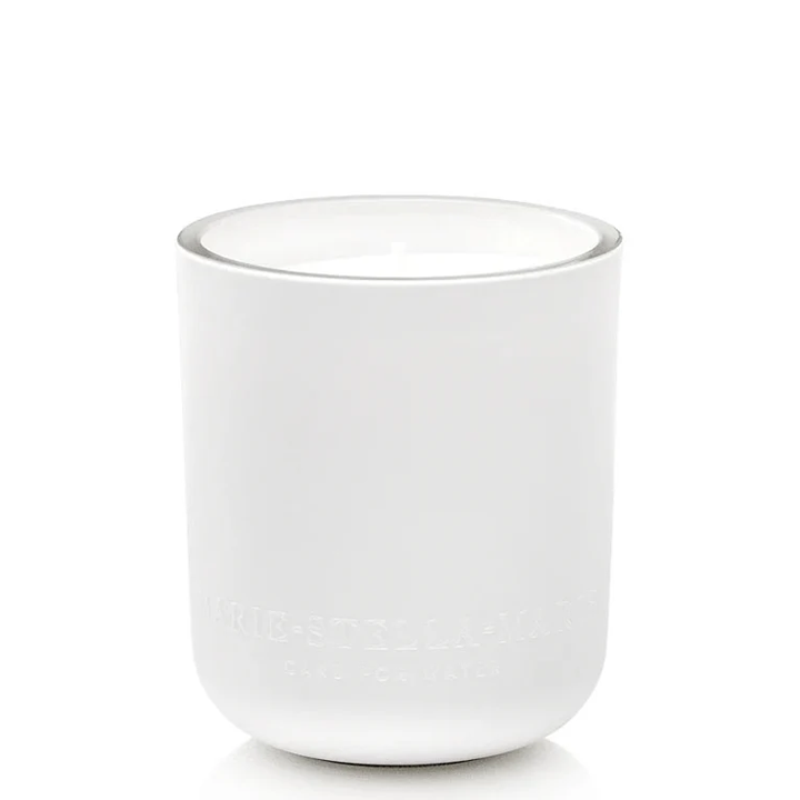 Marie-Stella-Maris Vela perfumada Voyage Vétiver 300 g