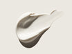 Image Skincare Daily Prevention Pure Mineral Hydrating Moisturizer SPF 30 textura