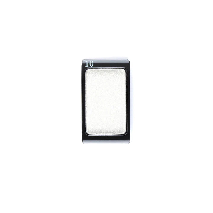 John van G Eyeshadow 10