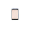 John van G Eyeshadow 11