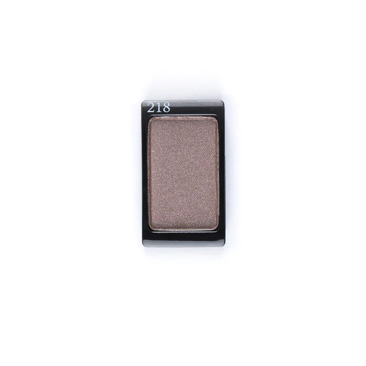 John van G Eyeshadow 218