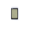 John van G Eyeshadow 39
