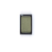 John van G Eyeshadow 40