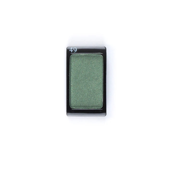 John van G Eyeshadow 49
