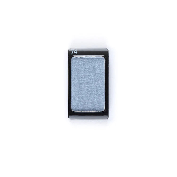 John van G Eyeshadow 74