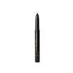 John van G Long Lasting Eyeshadow Stylo 01