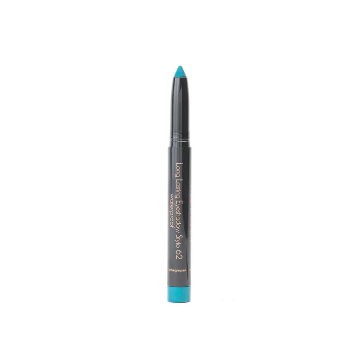 John van G Long Lasting Eyeshadow Stylo 62 