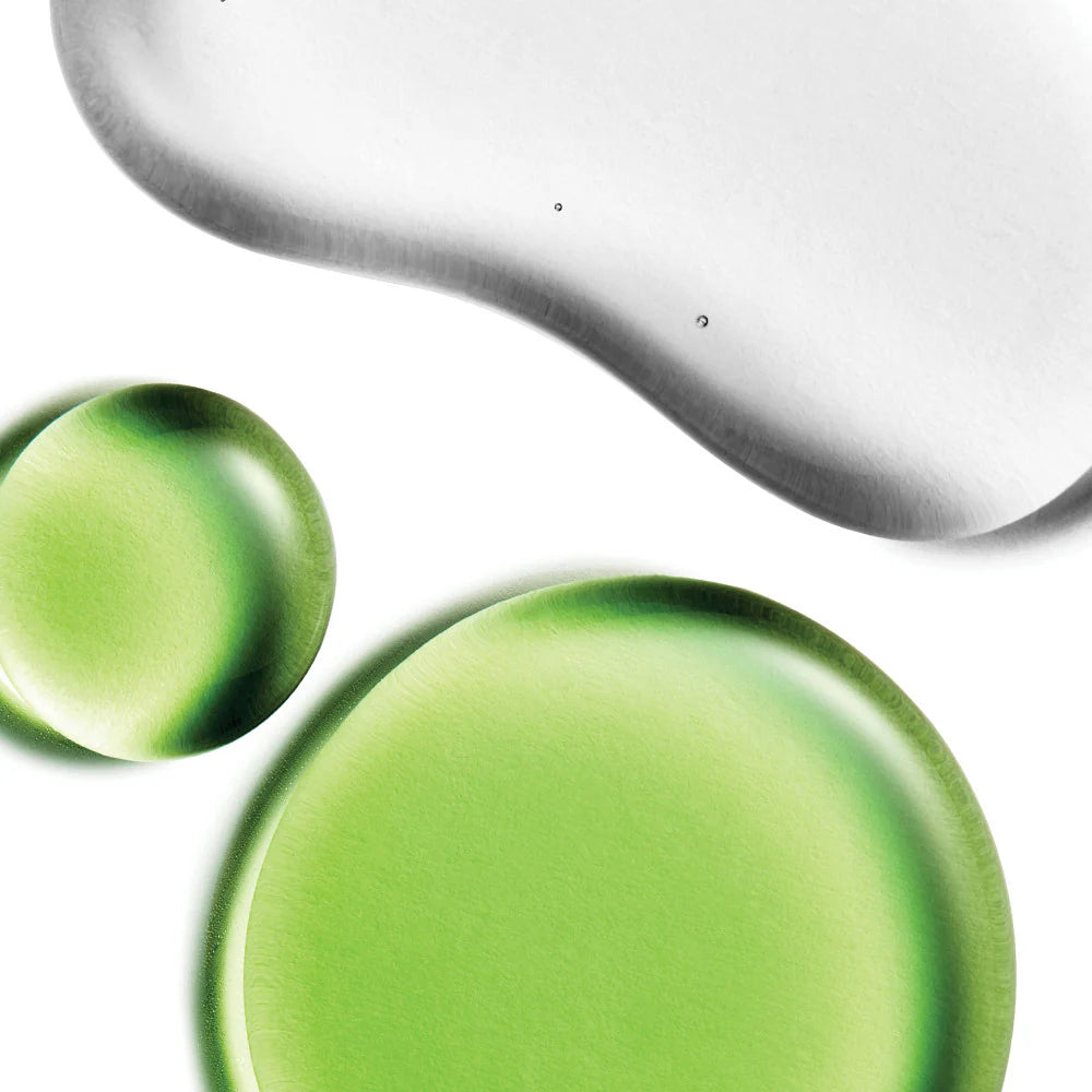 Replenishing Multi-Acid Peel 100ml | Murad