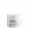 Oolaboo Super Foodies Whipped Modelling Cream 100ml tarro sin caja