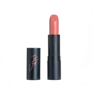 Lipstick Matt | John van G