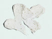 ILUMA - Intense Brightening Exfoliating Cleanser 113gr | Image Skincare
