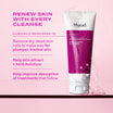 AHA/BHA Exfoliating Cleanser 148 ml | Murad