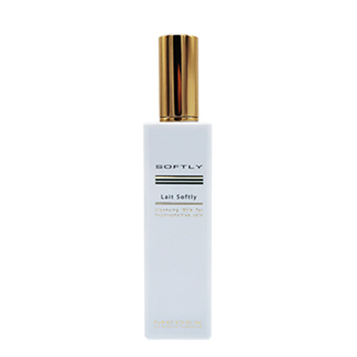 Medex Leche Softly 120ml