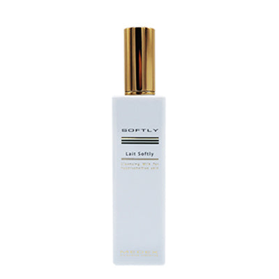 Image of product Leche Softly 120ml