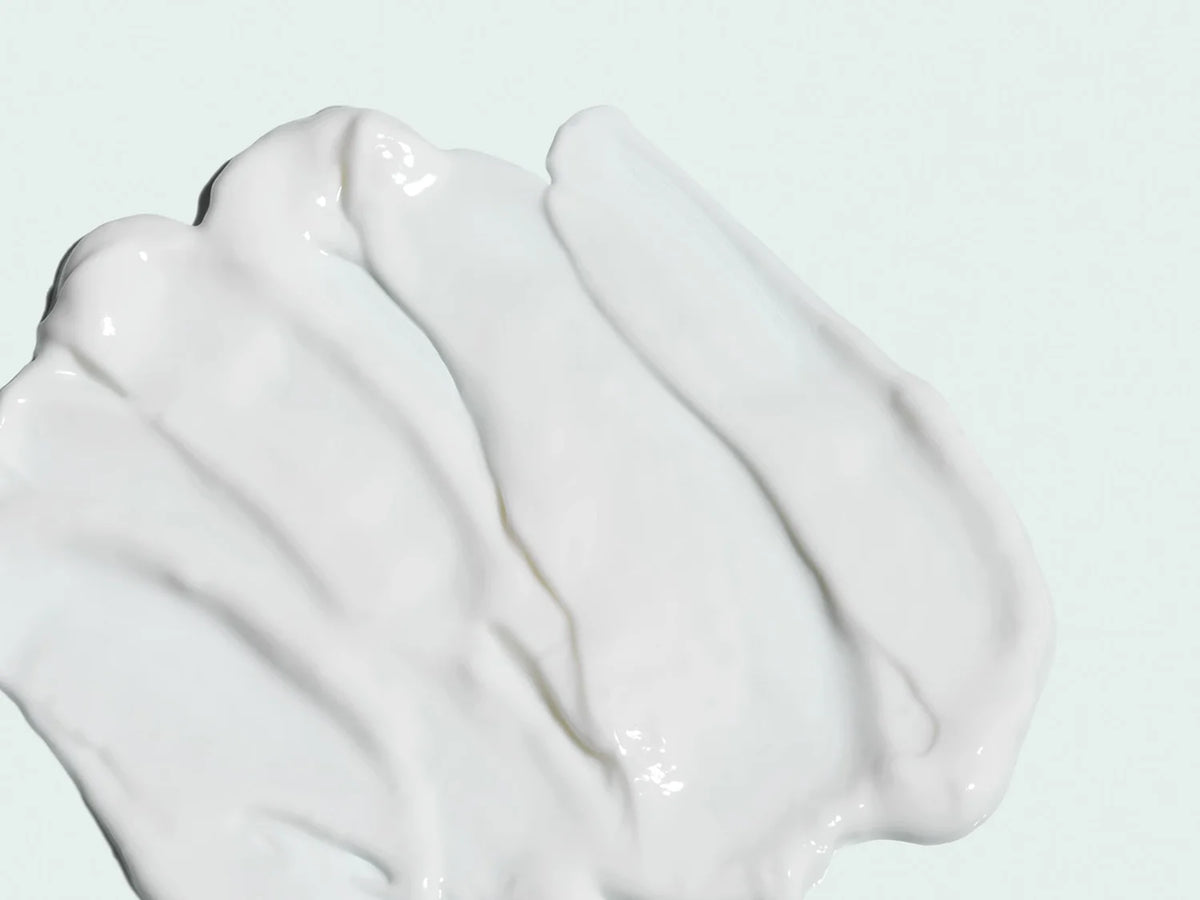 ILUMA - Intense Brightening Crème 48gr | Image Skincare
