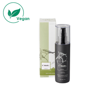 O'Dude Male Skincare Prebiotic-Refresh Cleanser 200 ml