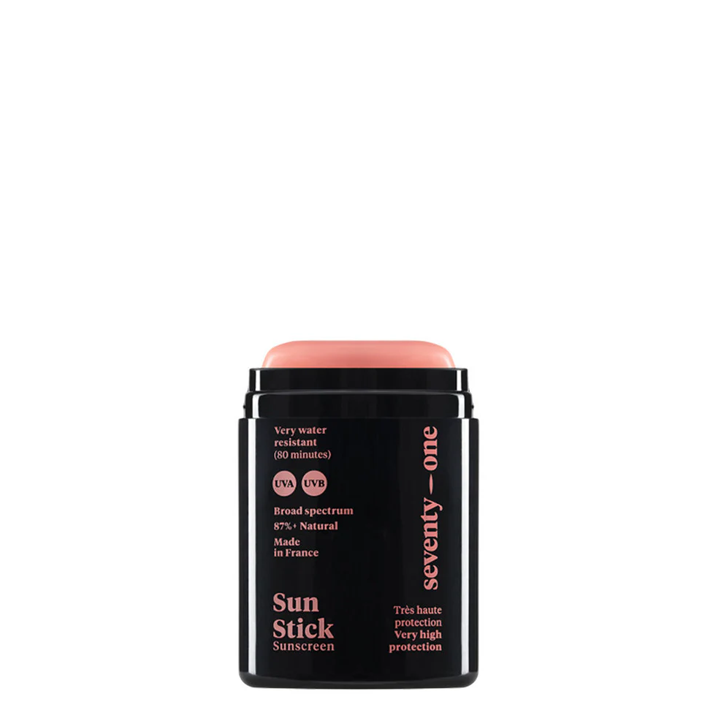 SeventyOne Percent Sun Stick Sunset SPF50+ 10 g