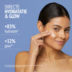 Comfort Zone Hydramemory Water Source Serum Refill ambiente