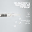 Comfort Zone Hydramemory Hydra & Glow Ampoule ingredients